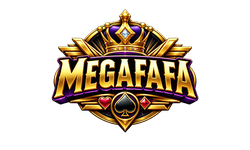 LOGO sabung ayam terpercaya